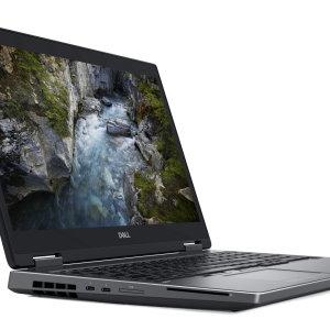 Dell Precision 7530 KH