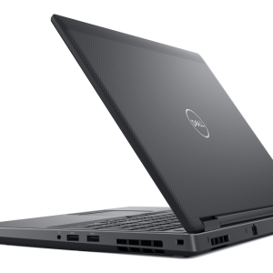 Dell Precision 7530 KH