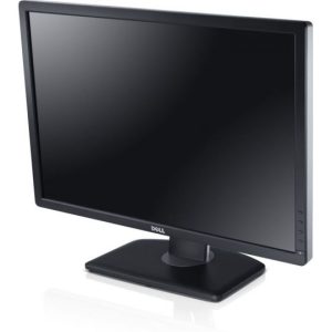 Dell U2212HM Zwart