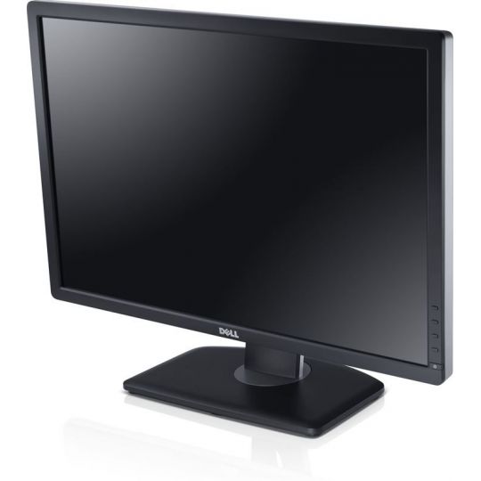 Dell U2212HM Zwart - Afbeelding 2