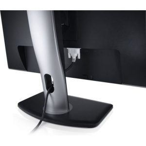 Dell U2212HM Zwart