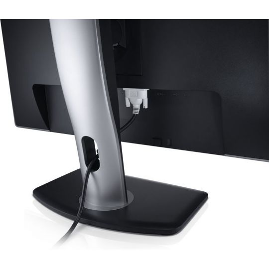 Dell U2212HM Zwart - Afbeelding 3