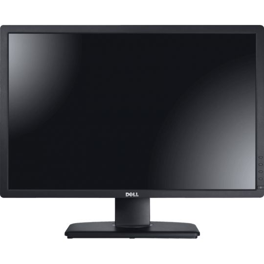 Dell U2212HM Zwart
