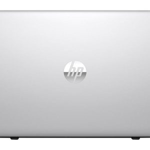 HP Elitebook 840 G3 FHD
