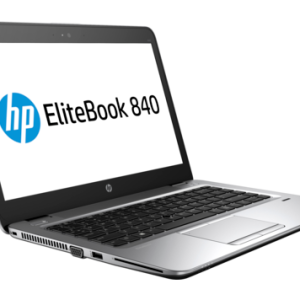 HP Elitebook 840 G3 FHD
