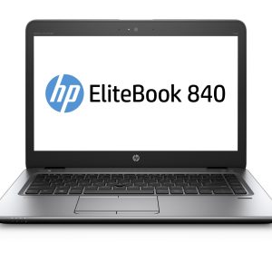 HP Elitebook 840 G3 FHD