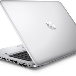 HP Elitebook 840 G3 FHD