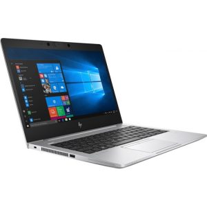 HP EliteBook 745 G6