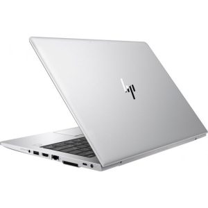 HP EliteBook 745 G6