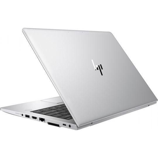 hp-elitebook-840-g6-i7-amd