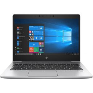 HP EliteBook 840 G6 i5
