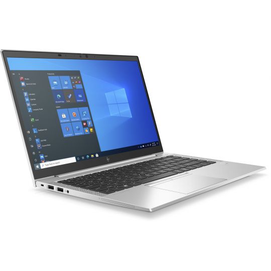 hp-elitebook-840-g8-i5