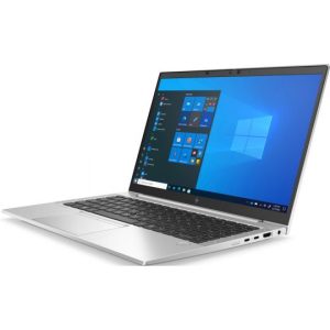HP Elitebook 845 G8