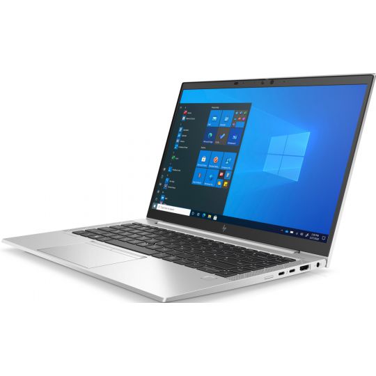 hp-elitebook-840-g8-i5