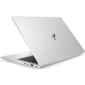 HP Elitebook 845 G7