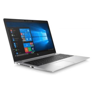 HP Elitebook 850 G5