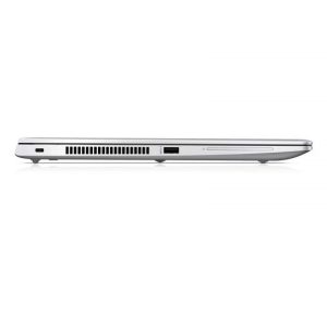 HP Elitebook 850 G5