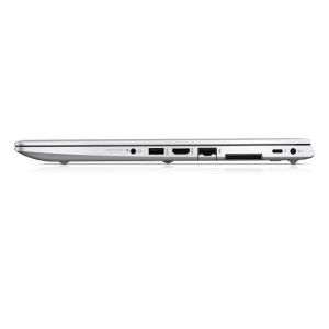 HP Elitebook 850 G5