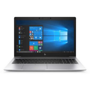 HP Elitebook 850 G5
