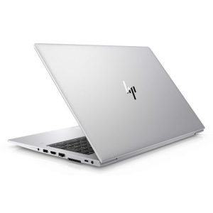 HP Elitebook 850 G5