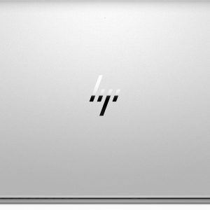 HP Elitebook 850 G7