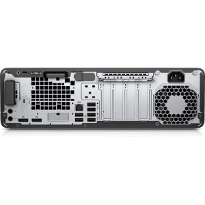 HP EliteDesk 800 G4 SFF i5