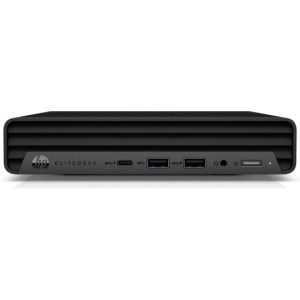 HP EliteDesk 800 G6 DM