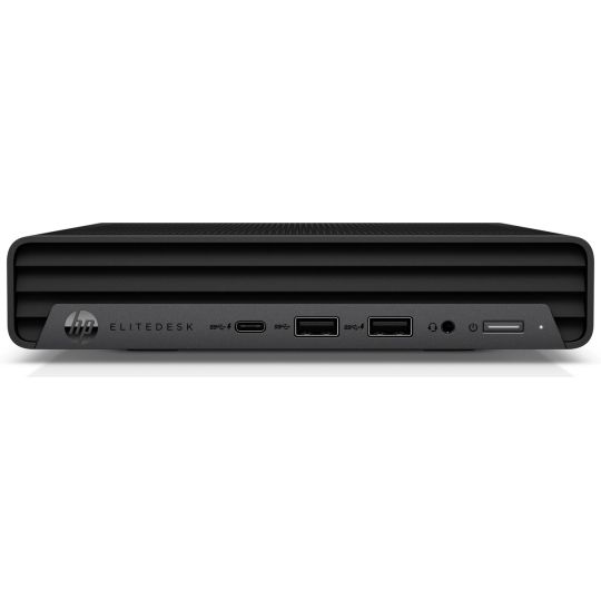 hp-elitedesk-800-g6-mini