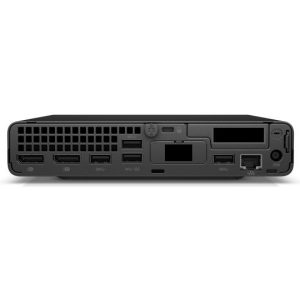 HP EliteDesk 800 G6 DM