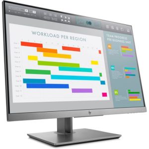 HP EliteDisplay E243