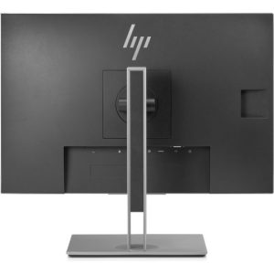 HP EliteDisplay E243