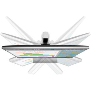 HP EliteDisplay E243