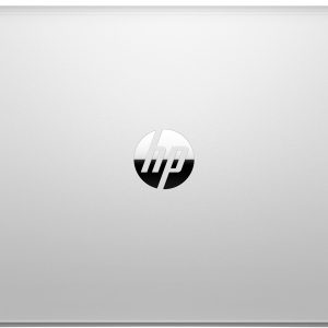 HP ProBook 450 G8 i7