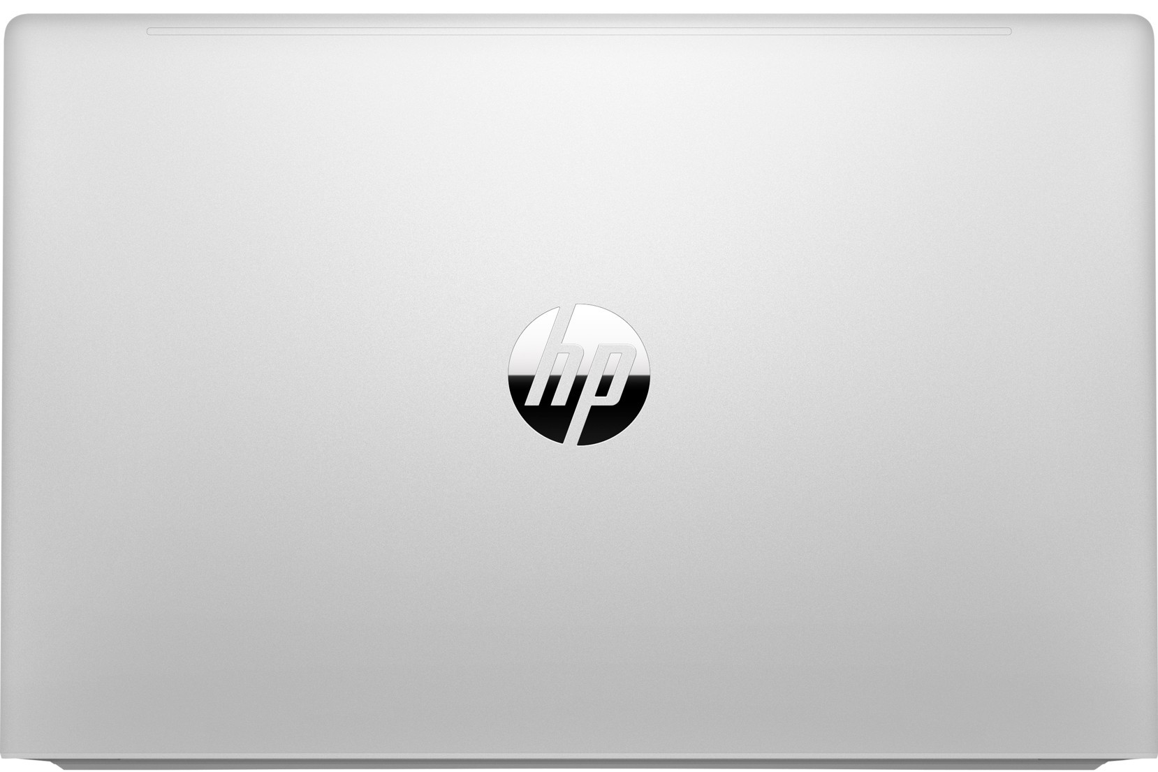 HP ProBook 450 G8 i7 - Afbeelding 4