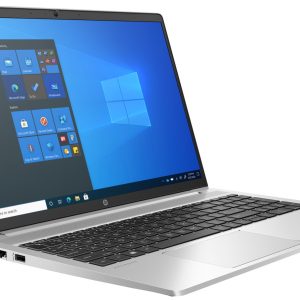 HP ProBook 450 G8 i7