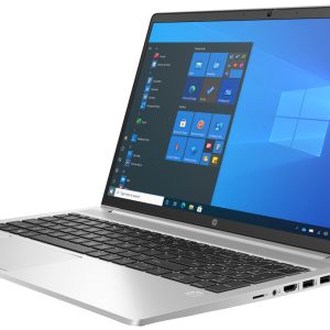 HP ProBook 450 G8 i7