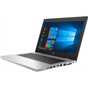 HP ProBook 645 G4