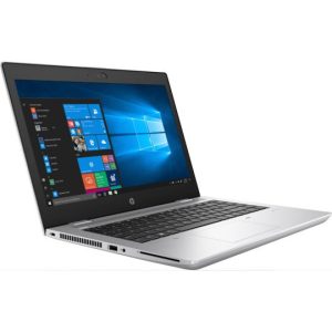 HP ProBook 645 G4