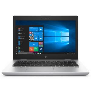 HP ProBook 645 G4