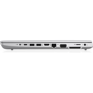 HP Probook 650 G5