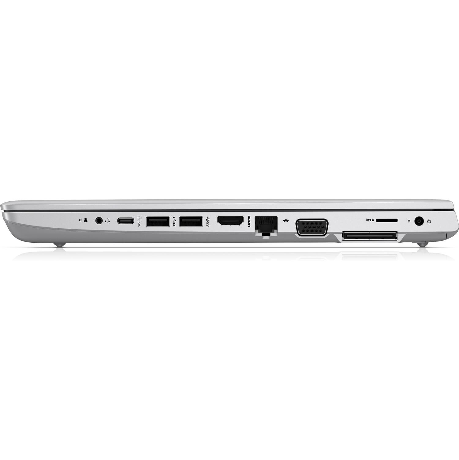 HP Probook 650 G5 - Afbeelding 2