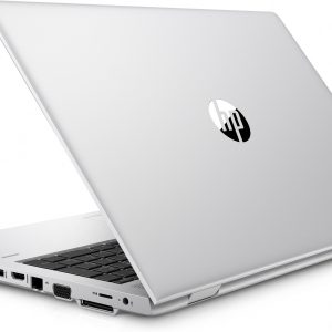 HP Probook 650 G5