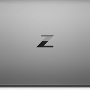 HP ZBook Power G8