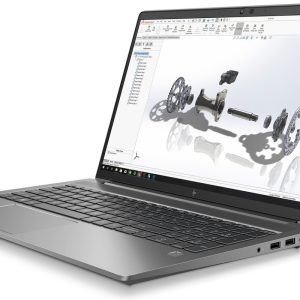 HP ZBook Power G8