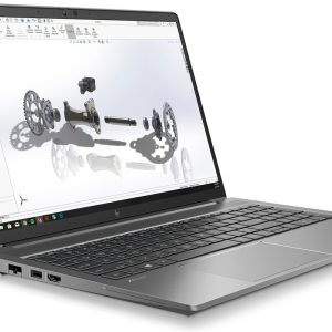 HP ZBook Power G8