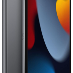 Apple iPad 9 Silver 64GB