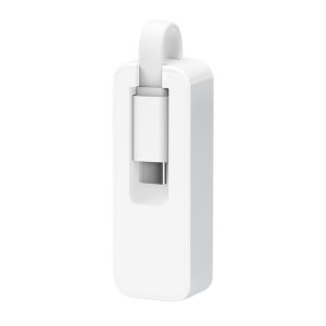 TP-Link USB-C naar Ethernet
