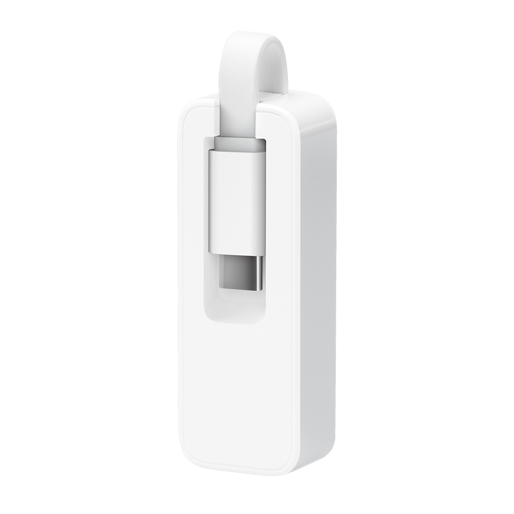 TP-Link USB-C naar Ethernet - Afbeelding 3