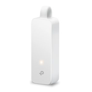TP-Link USB-C naar Ethernet