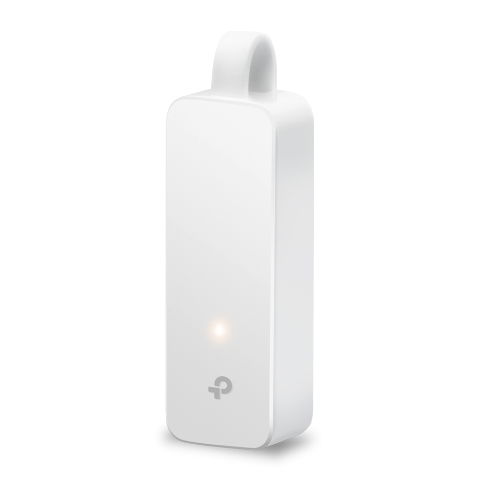 TP-Link USB-C naar Ethernet - Afbeelding 2